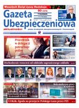 e-prasa: Gazeta Ubezpieczeniowa – 50/2023