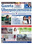 e-prasa: Gazeta Ubezpieczeniowa – 51/2023