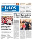 e-prasa: Głos Dziennik Pomorza - Koszalin – 283/2023