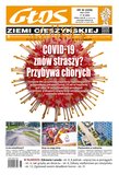 e-prasa: Głos Ziemi Cieszyńskiej – 46/2023