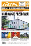 e-prasa: Głos Ziemi Cieszyńskiej – 48/2023
