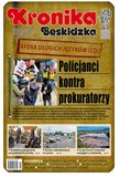 e-prasa: Kronika Beskidzka – 47/2023