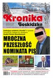 e-prasa: Kronika Beskidzka – 48/2023