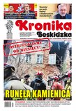 e-prasa: Kronika Beskidzka – 52/2023