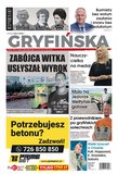 e-prasa: Gazeta Gryfińska – 21/2023