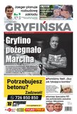 e-prasa: Gazeta Gryfińska – 22/2023