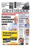 e-prasa: Gazeta Gryfińska – 23/2023