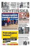 e-prasa: Gazeta Gryfińska – 24/2023