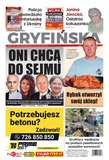 e-prasa: Gazeta Gryfińska – 25/2023