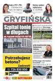 e-prasa: Gazeta Gryfińska – 26/2023