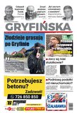 e-prasa: Gazeta Gryfińska – 27/2023