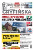e-prasa: Gazeta Gryfińska – 28/2023