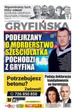 e-prasa: Gazeta Gryfińska – 29/2023