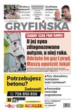 e-prasa: Gazeta Gryfińska – 30/2023