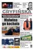 e-prasa: Gazeta Gryfińska – 31/2023