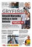 e-prasa: Gazeta Gryfińska – 32/2023