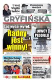 e-prasa: Gazeta Gryfińska – 33/2023