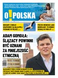 e-prasa: Opolska – 47/2023