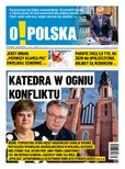 e-prasa: Opolska – 48/2023