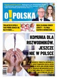 e-prasa: Opolska – 49/2023
