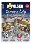 e-prasa: Opolska – 51/2023