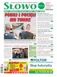 e-prasa: Słowo Regionu Strzelińskiego – 45/2023
