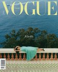 e-prasa: Vogue – 5/2023