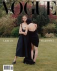 e-prasa: Vogue – 6/2023