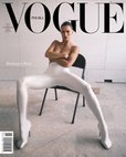 e-prasa: Vogue – 10/2023