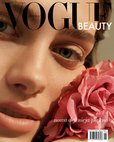 e-prasa: Vogue Beauty – 1/2023