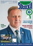 e-prasa: Gazeta Sołecka – 11/2023