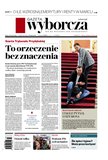 e-prasa: Gazeta Wyborcza - Olsztyn – 15/2024