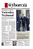 e-prasa: Gazeta Wyborcza - Toruń – 36/2024