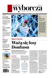 e-prasa: Gazeta Wyborcza - Częstochowa – 104/2024