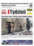 e-prasa: Tydzień Trybunalski – 1-2/2024