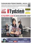 e-prasa: Tydzień Trybunalski – 5-6/2024