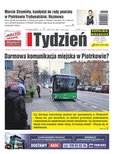 e-prasa: Tydzień Trybunalski – 11/2024