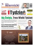 e-prasa: Tydzień Trybunalski – 13/2024