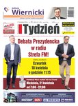 e-prasa: Tydzień Trybunalski – 16/2024