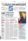 e-prasa: Rzeczpospolita – 69/2024