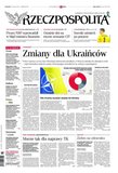 e-prasa: Rzeczpospolita – 74/2024