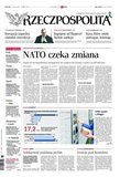 e-prasa: Rzeczpospolita – 79/2024