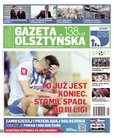 e-prasa: Gazeta Olsztyńska – 97/2024