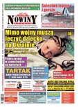 e-prasa: Nowiny Nyskie – 4/2024