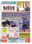 e-prasa: Nowiny Nyskie – 9/2024