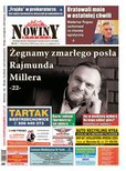 e-prasa: Nowiny Nyskie – 14/2024