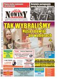 e-prasa: Nowiny Nyskie – 15/2024