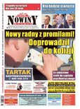e-prasa: Nowiny Nyskie – 16/2024