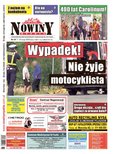 e-prasa: Nowiny Nyskie – 19/2024