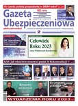 e-prasa: Gazeta Ubezpieczeniowa – 2/2024
